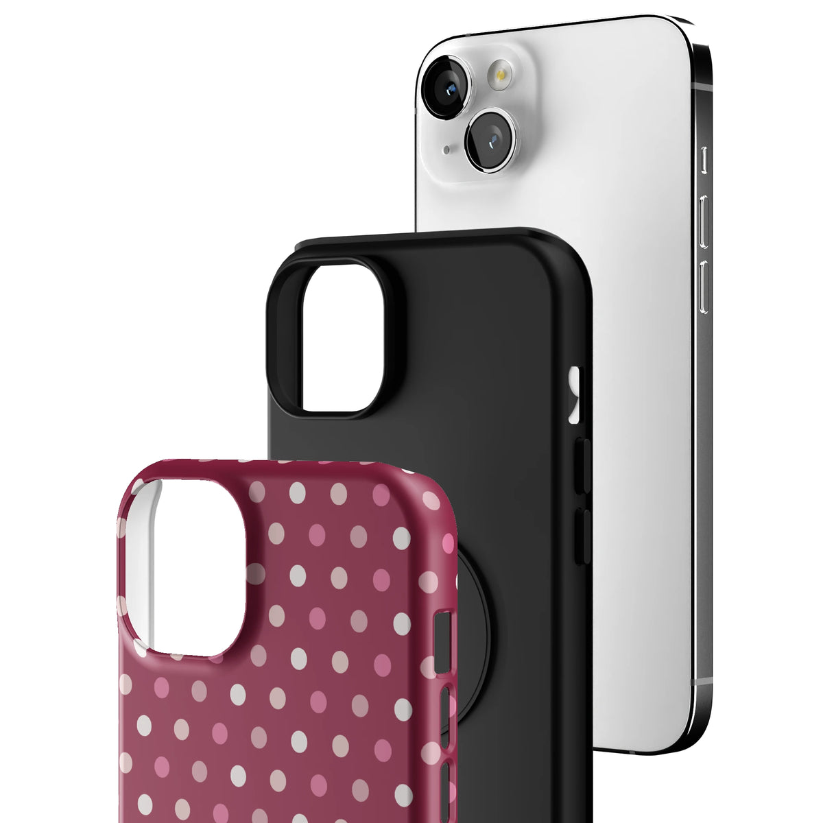Iphone_14_Mini_Air_Plus_3