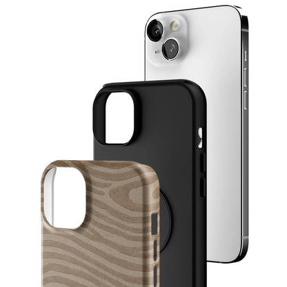 Iphone_14_Mini_Air_Plus_3