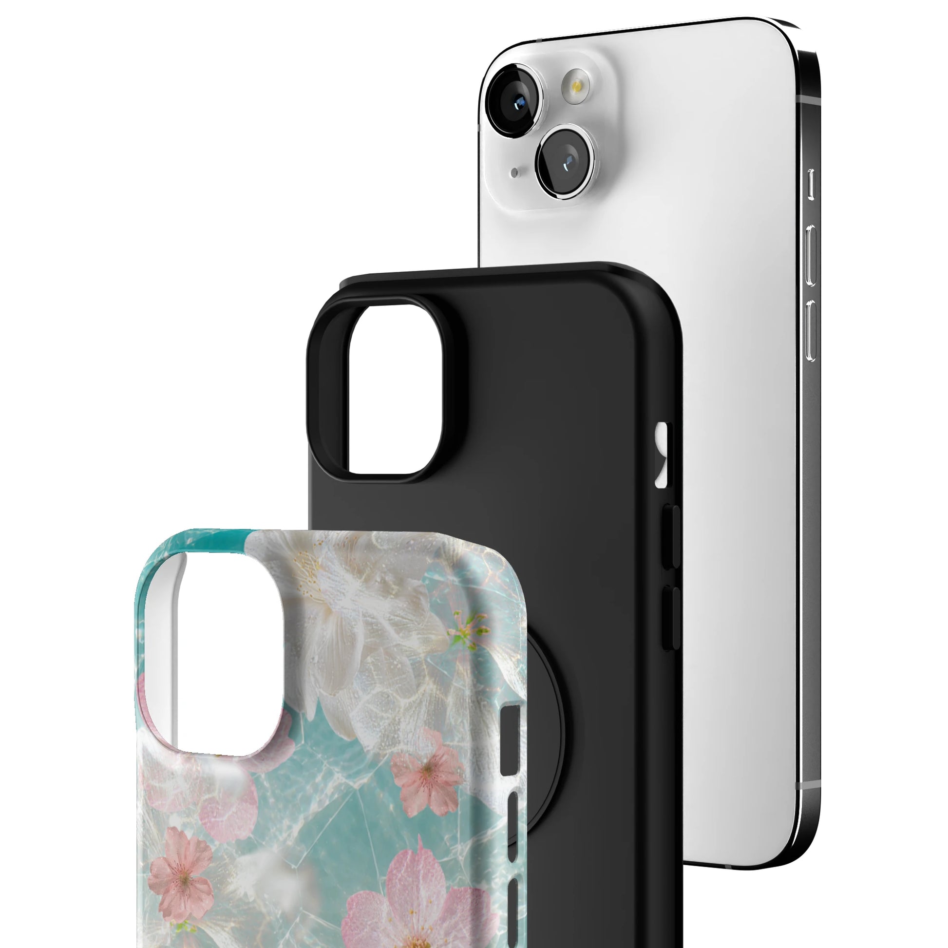 Iphone_14_Mini_Air_Plus_3