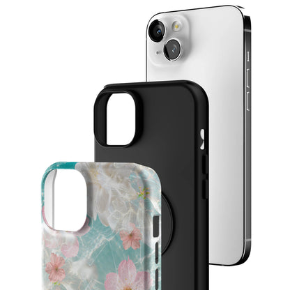 Iphone_14_Mini_Air_Plus_3