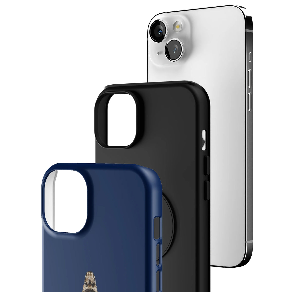 Iphone_14_Mini_Air_Plus_3