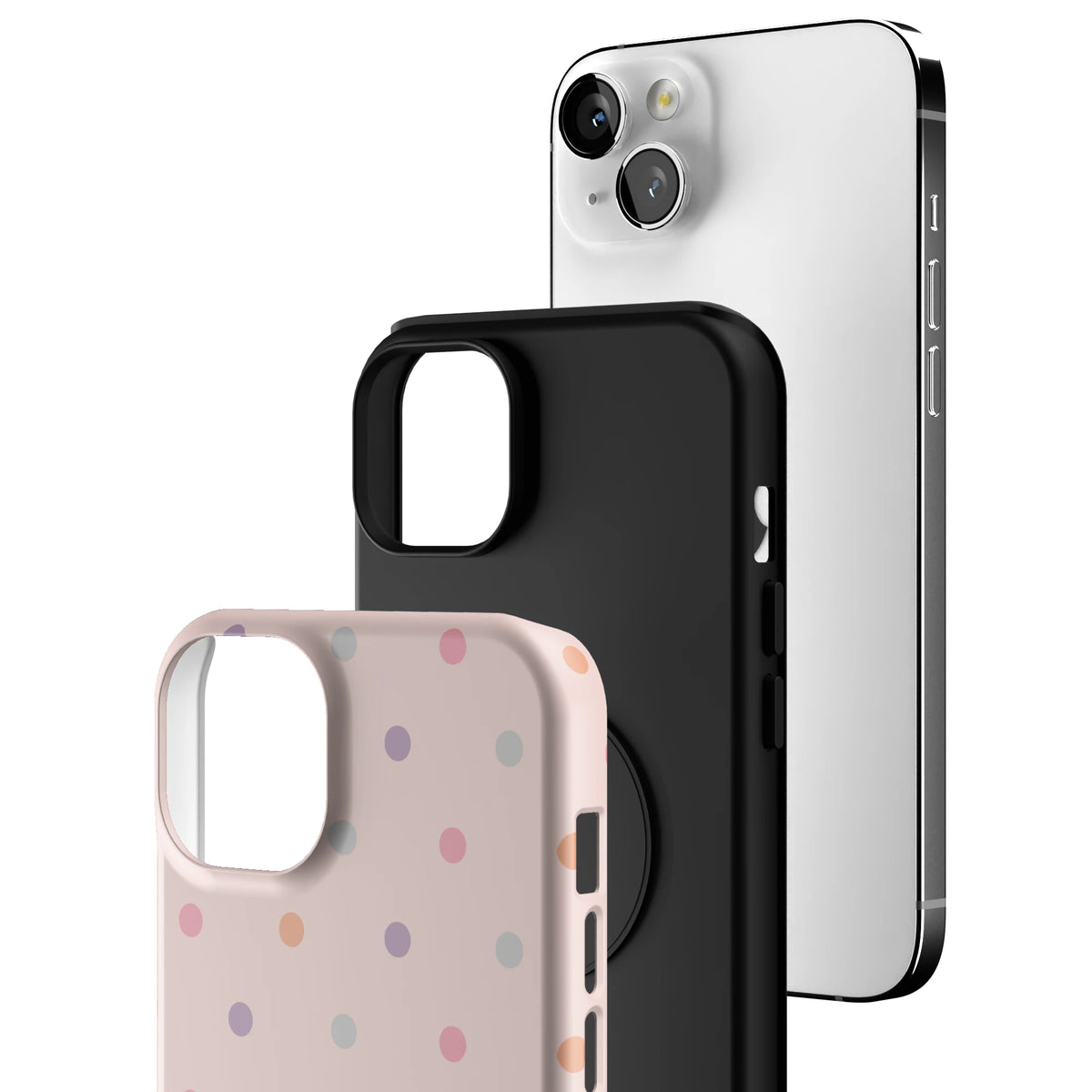 Iphone_14_Mini_Air_Plus_3