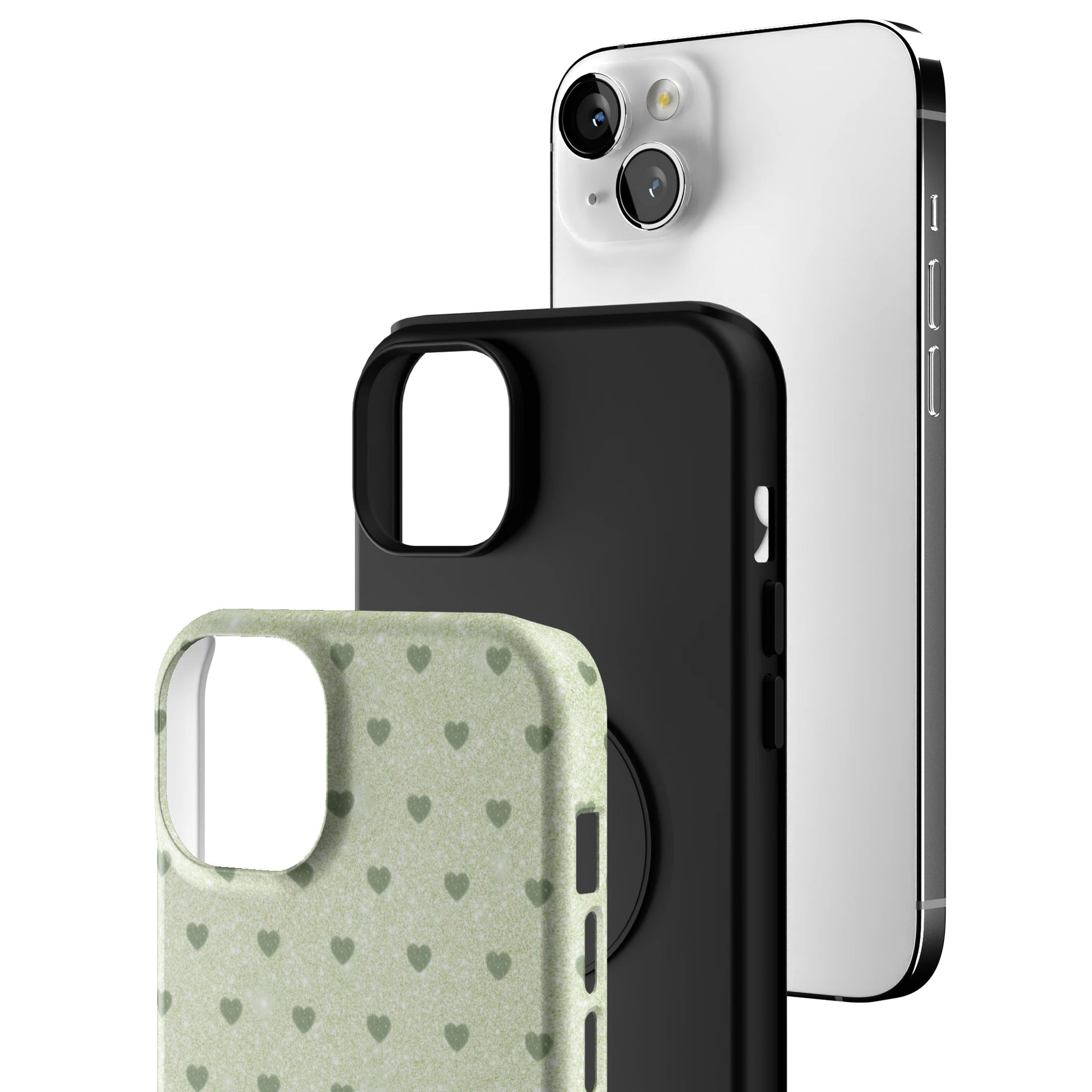 Iphone_14_Mini_Air_Plus_3
