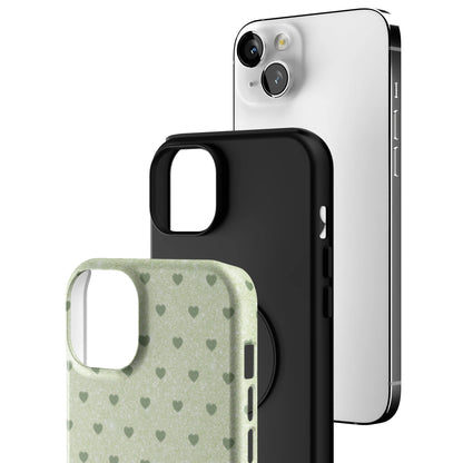 Iphone_14_Mini_Air_Plus_3