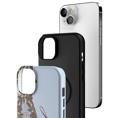 Iphone_14_Mini_Air_Plus_3