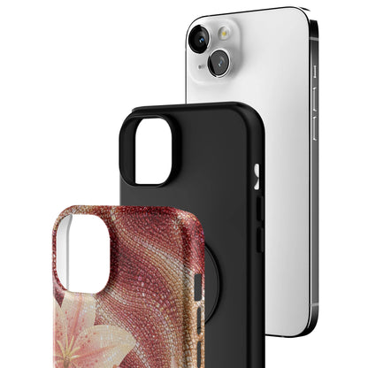 Iphone_14_Mini_Air_Plus_3