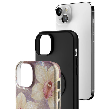 Iphone_14_Mini_Air_Plus_3
