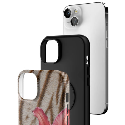 Iphone_14_Mini_Air_Plus_3