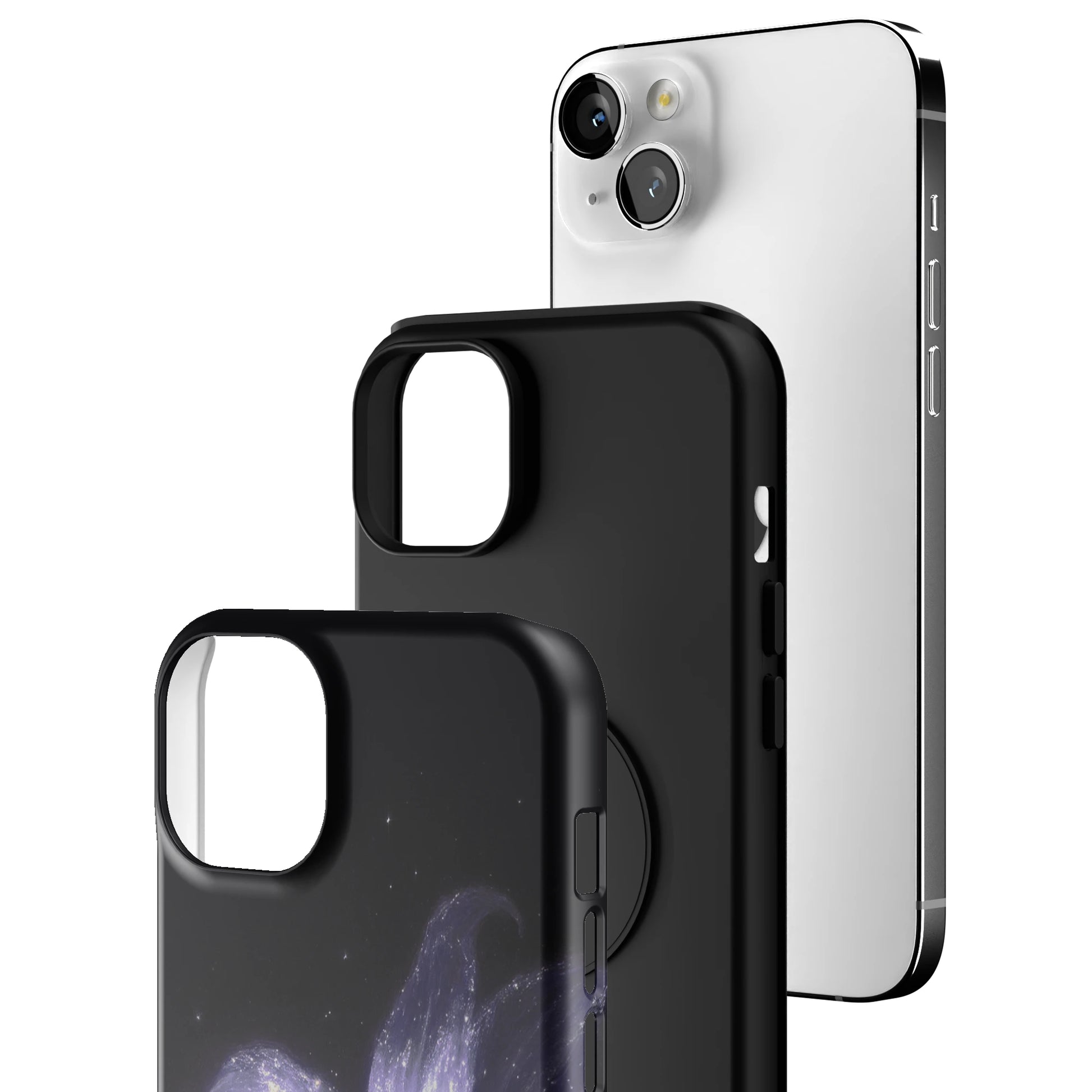 Iphone_14_Mini_Air_Plus_3
