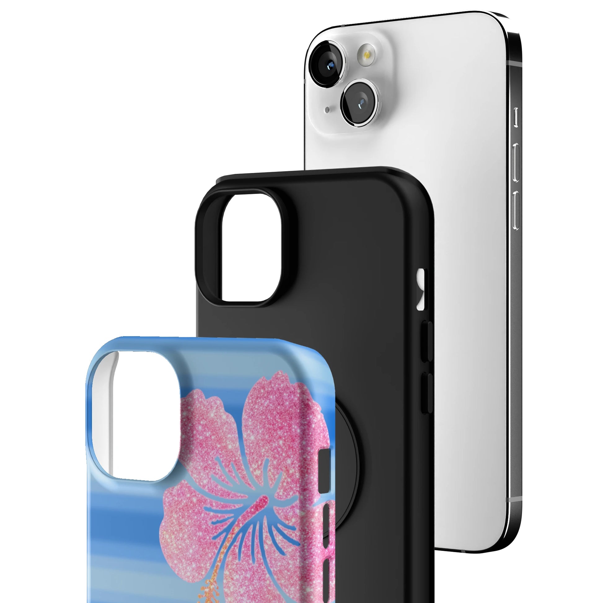 Iphone_14_Mini_Air_Plus_3