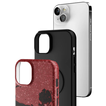 Iphone_14_Mini_Air_Plus_3