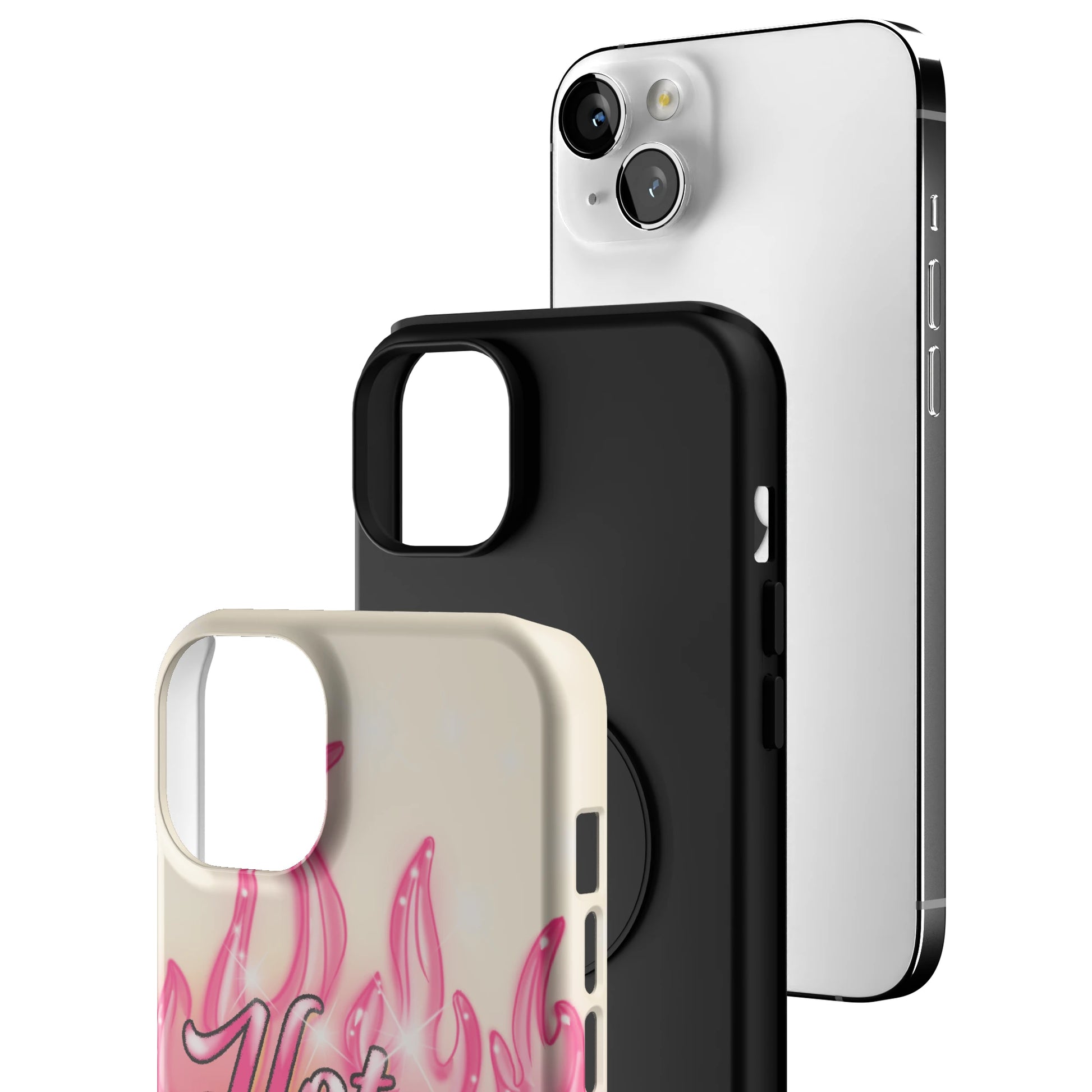 Iphone_14_Mini_Air_Plus_3