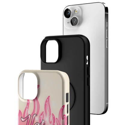 Iphone_14_Mini_Air_Plus_3