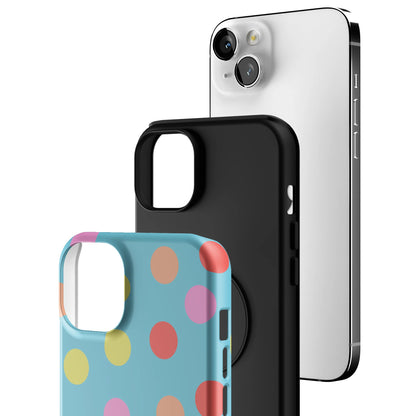 Iphone_14_Mini_Air_Plus_3