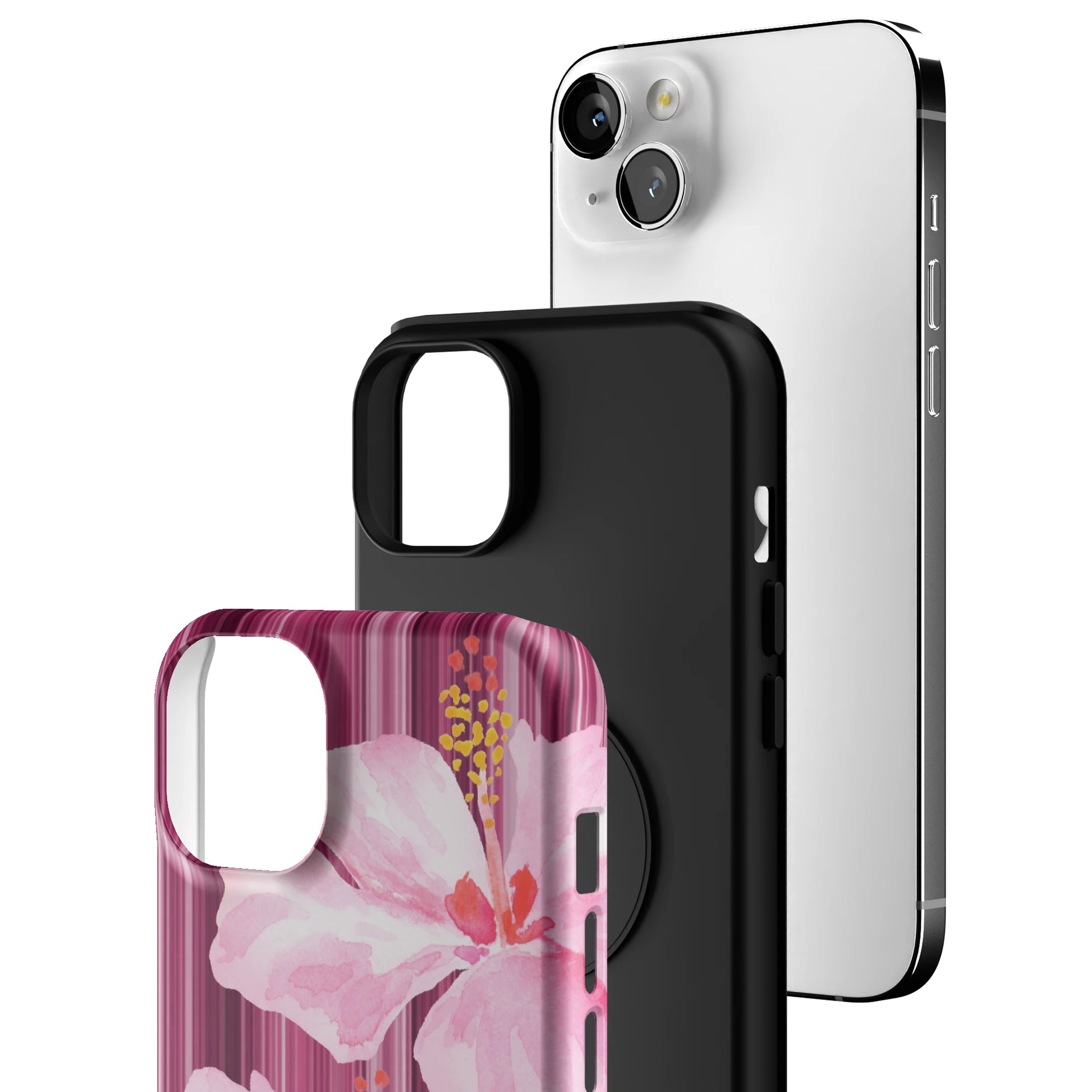 Iphone_14_Mini_Air_Plus_3