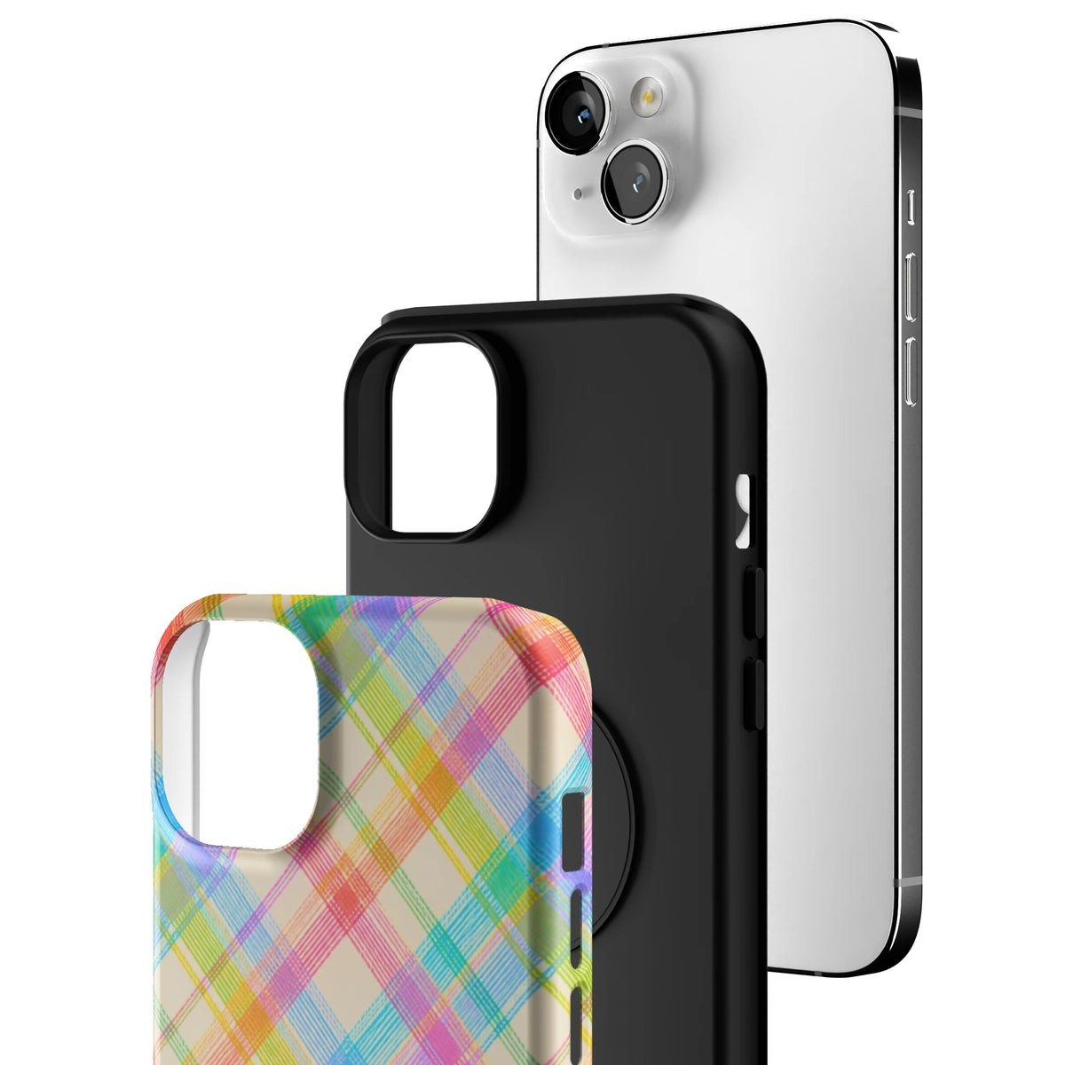 Iphone_14_Mini_Air_Plus_3