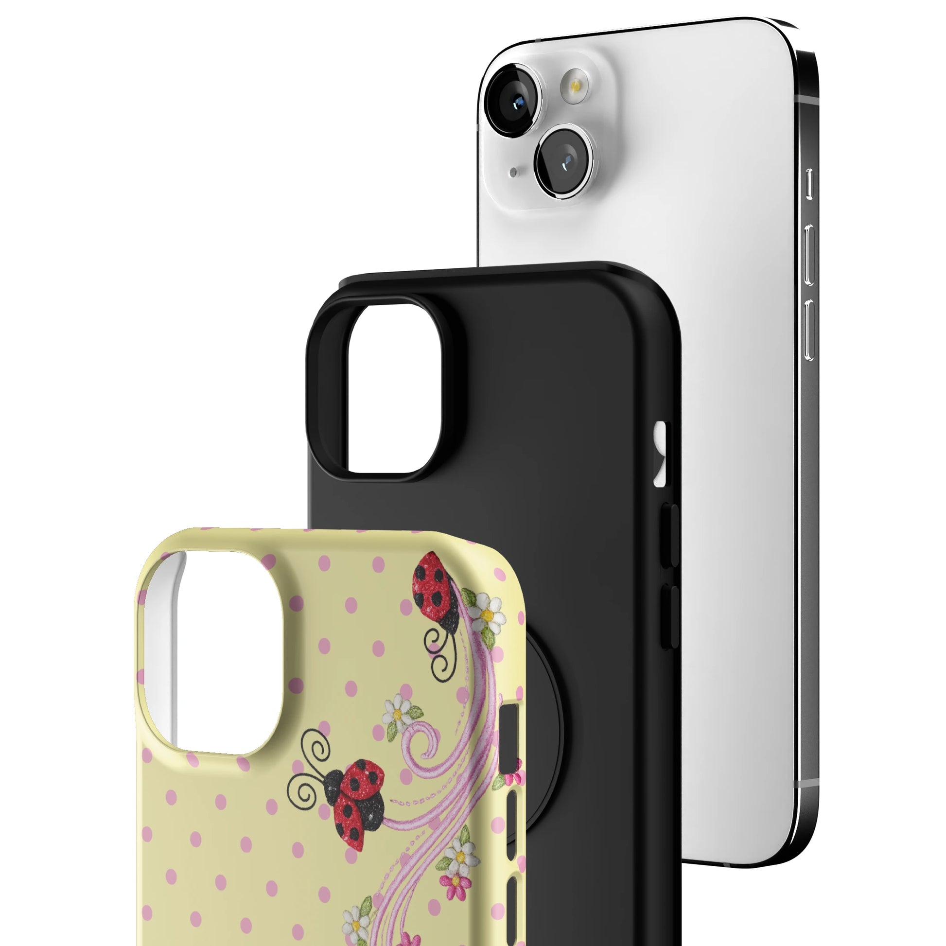 Iphone_14_Mini_Air_Plus_3