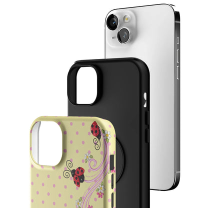Iphone_14_Mini_Air_Plus_3