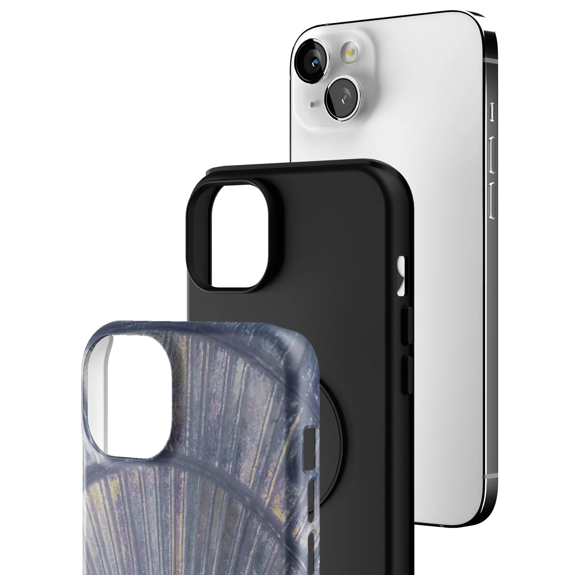 Iphone_14_Mini_Air_Plus_3