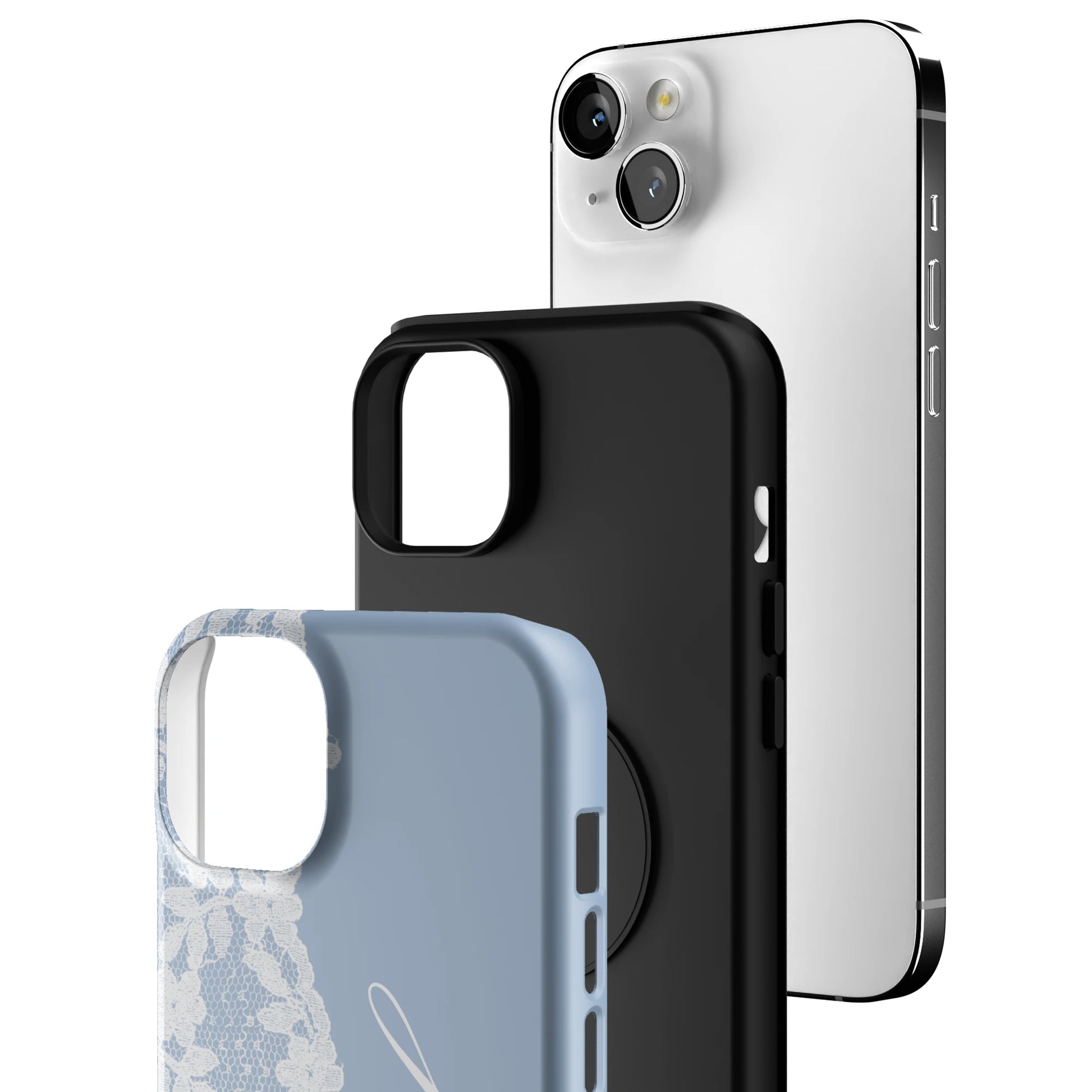 Iphone_14_Mini_Air_Plus_3