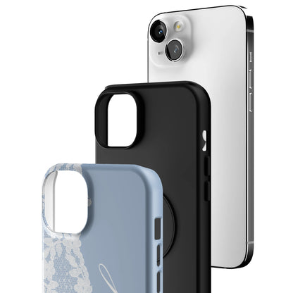Iphone_14_Mini_Air_Plus_3
