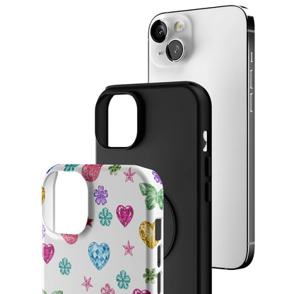 Iphone_14_Mini_Air_Plus_3