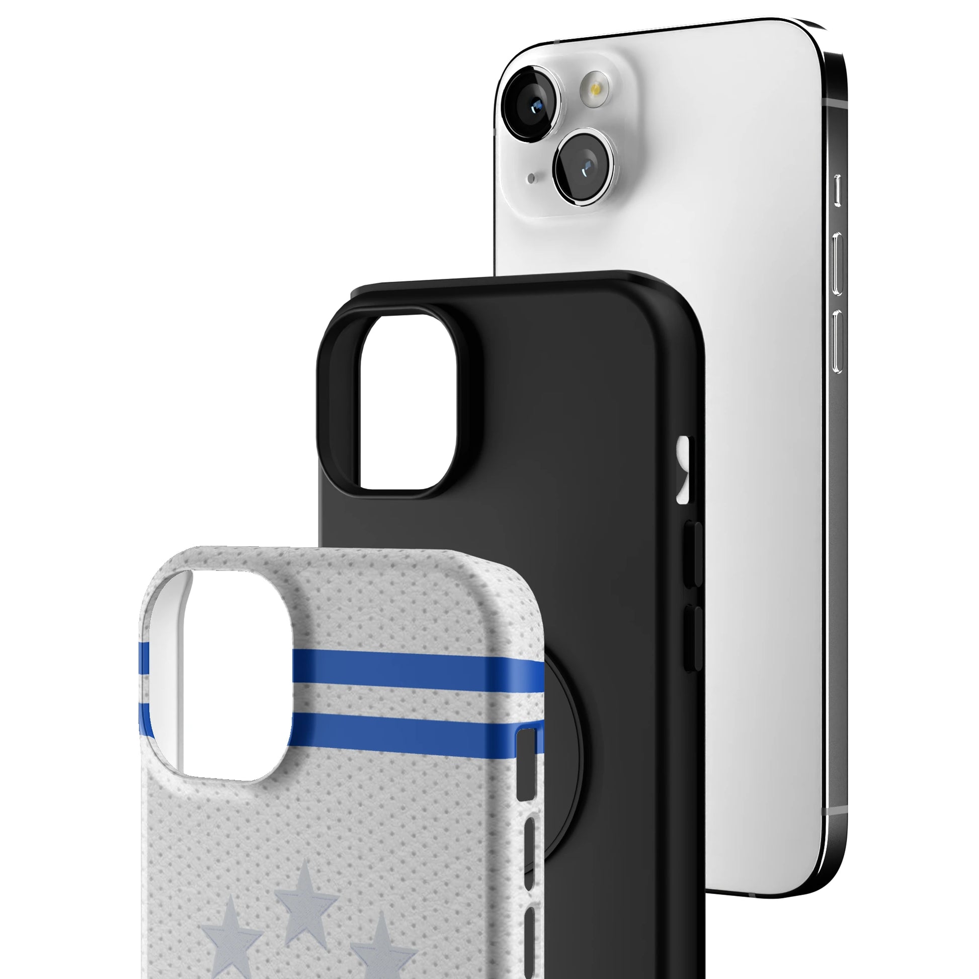 Iphone_14_Mini_Air_Plus_3