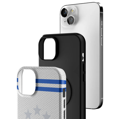 Iphone_14_Mini_Air_Plus_3