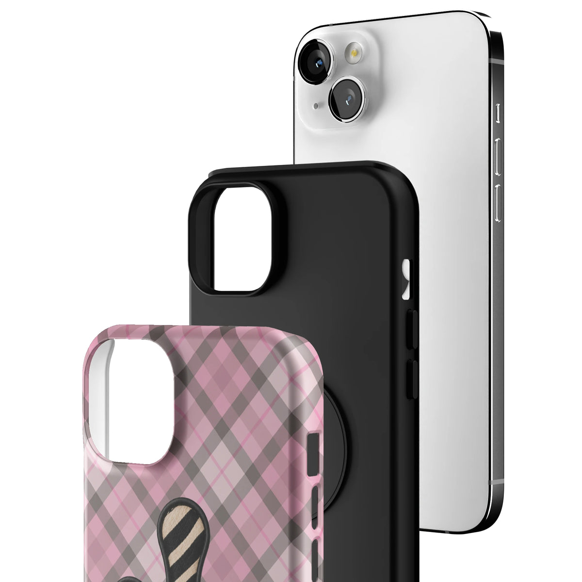 Iphone_14_Mini_Air_Plus_3