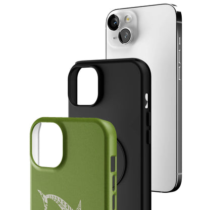 Iphone_14_Mini_Air_Plus_3
