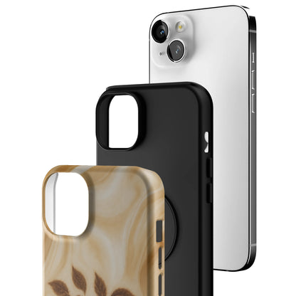 Iphone_14_Mini_Air_Plus_3