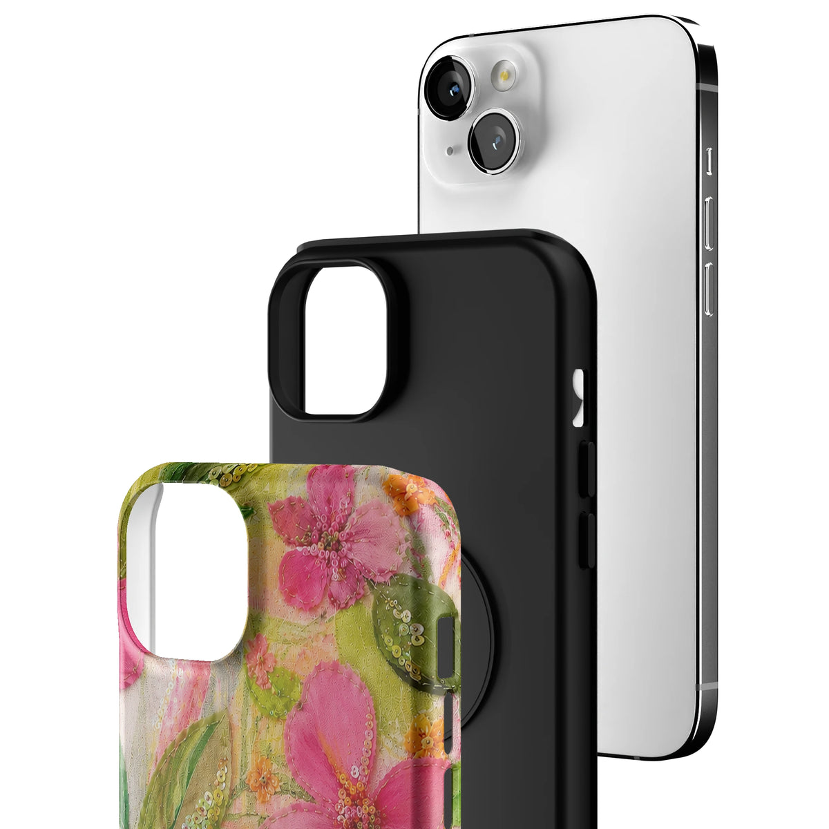 Iphone_14_Mini_Air_Plus_3