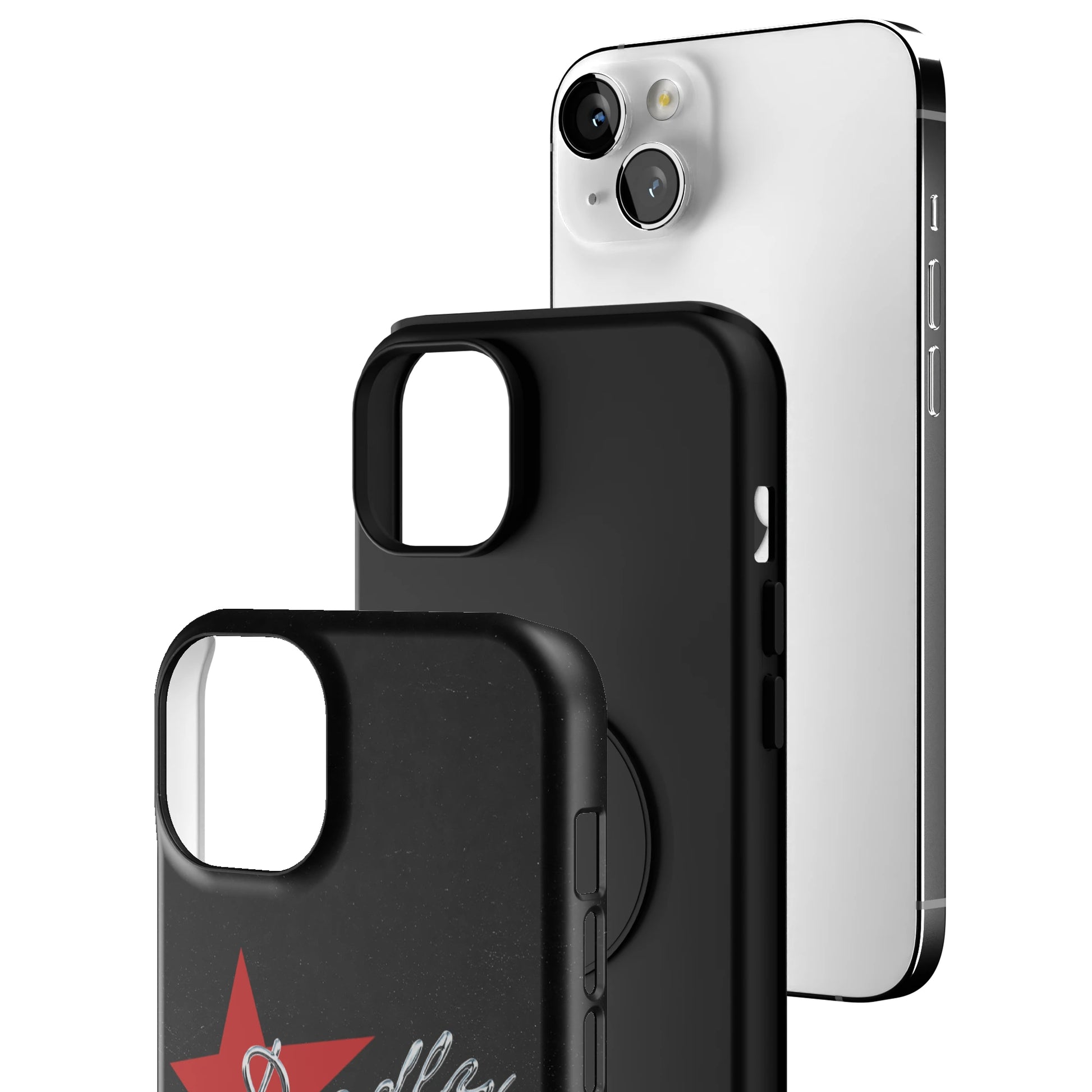 Iphone_14_Mini_Air_Plus_3