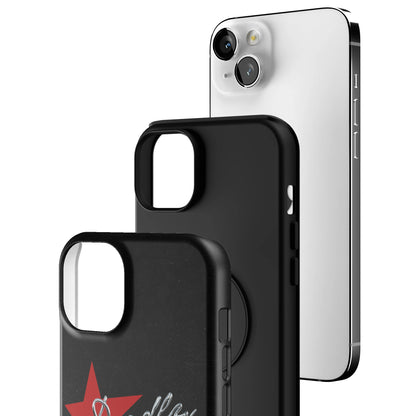 Iphone_14_Mini_Air_Plus_3