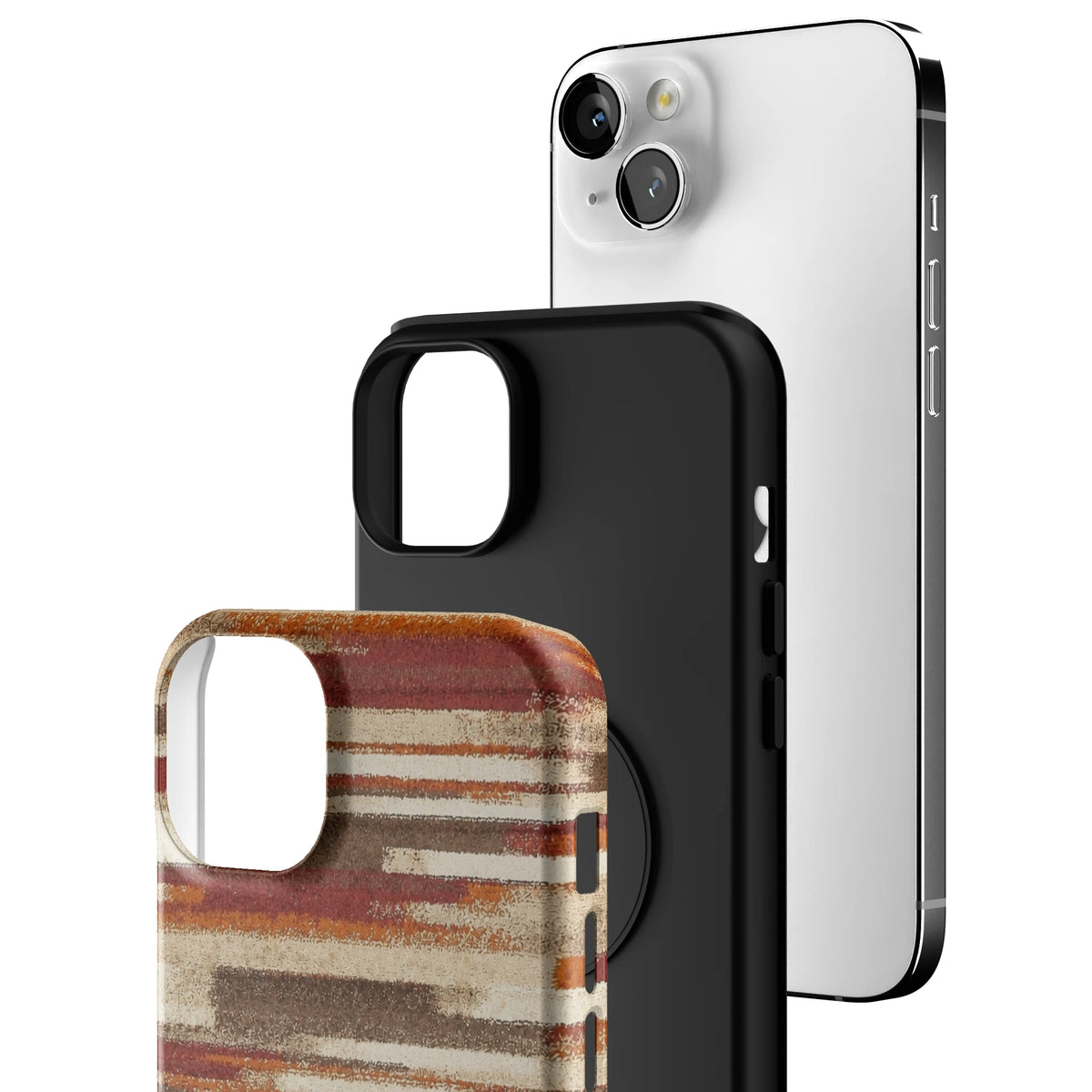 Iphone_14_Mini_Air_Plus_3