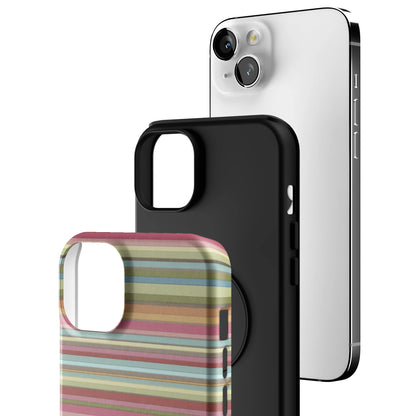 Iphone_14_Mini_Air_Plus_3