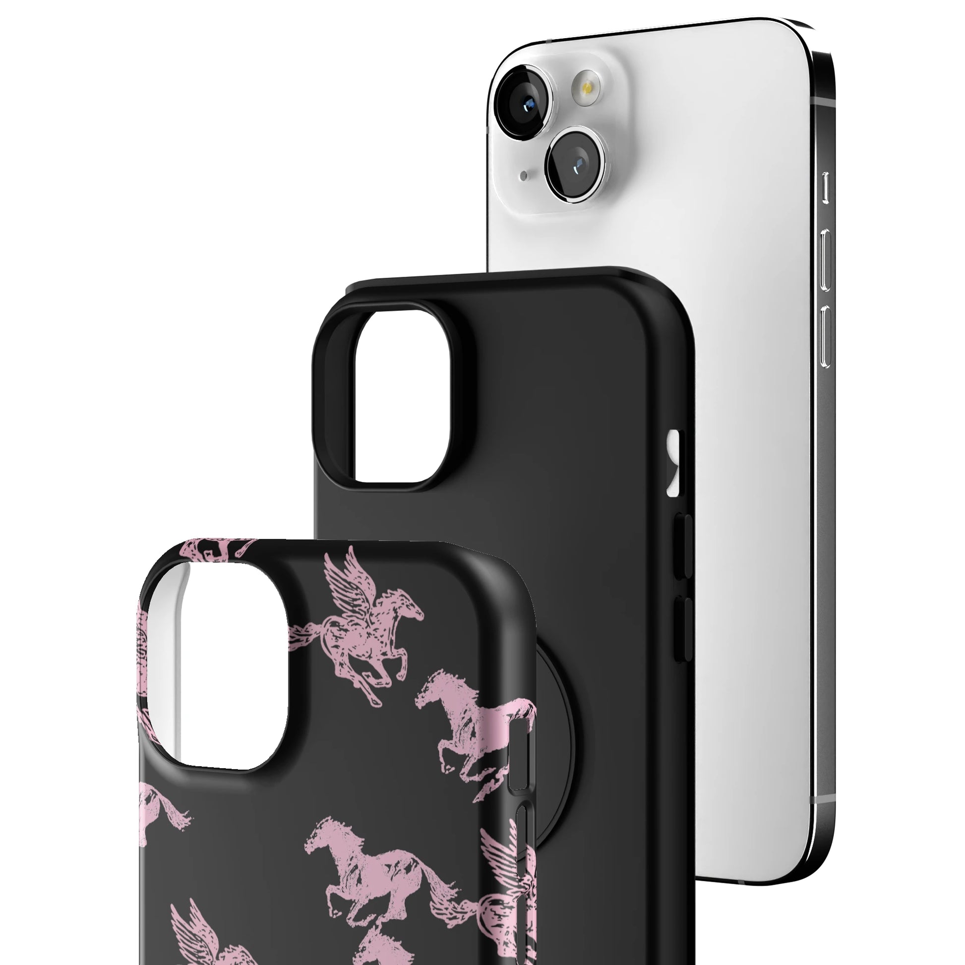 Iphone_14_Mini_Air_Plus_3