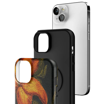 Iphone_14_Mini_Air_Plus_3