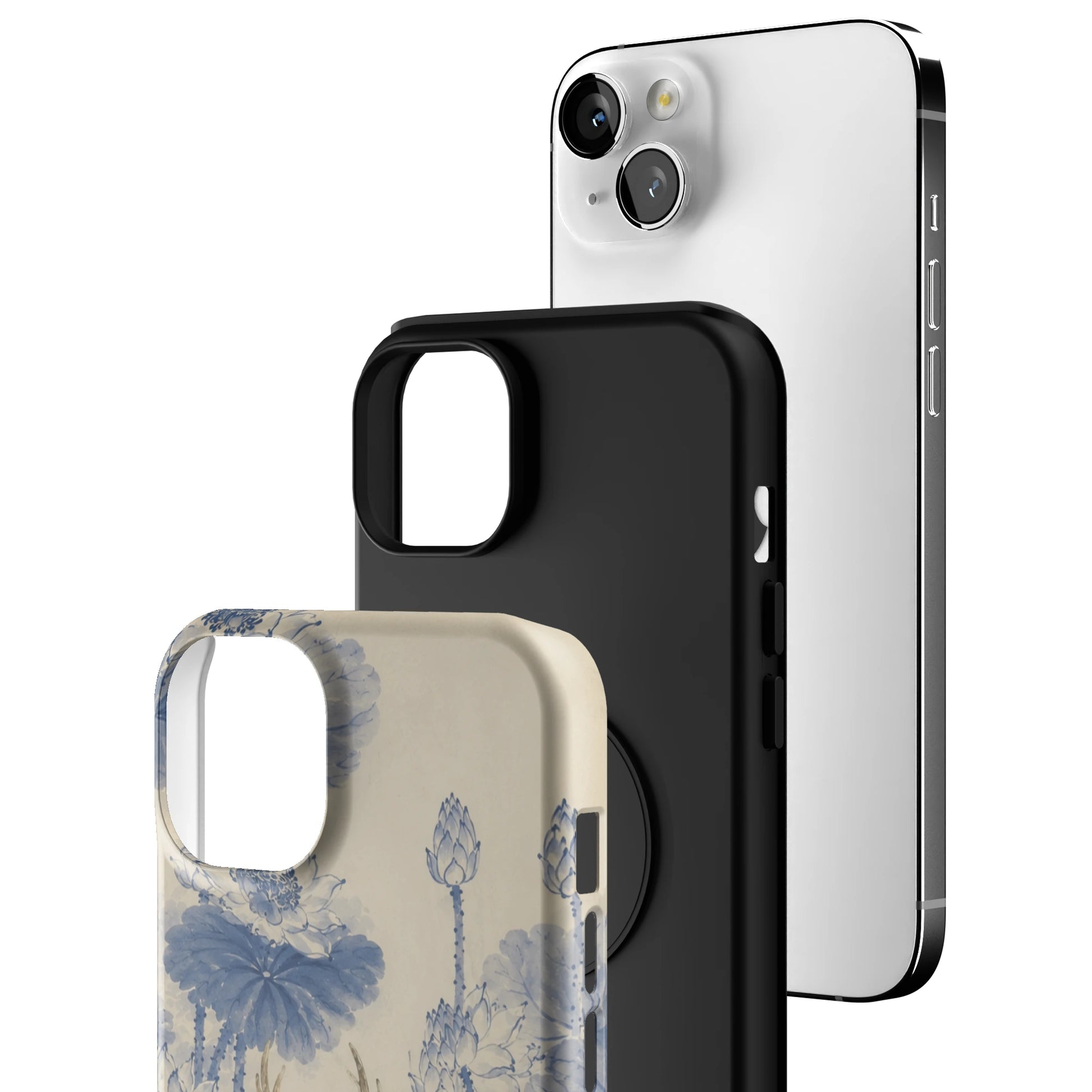 Iphone_14_Mini_Air_Plus_3