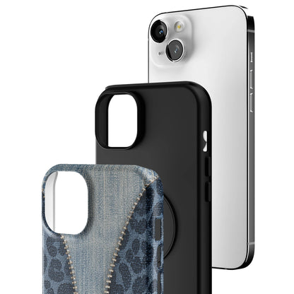 Iphone_14_Mini_Air_Plus_3