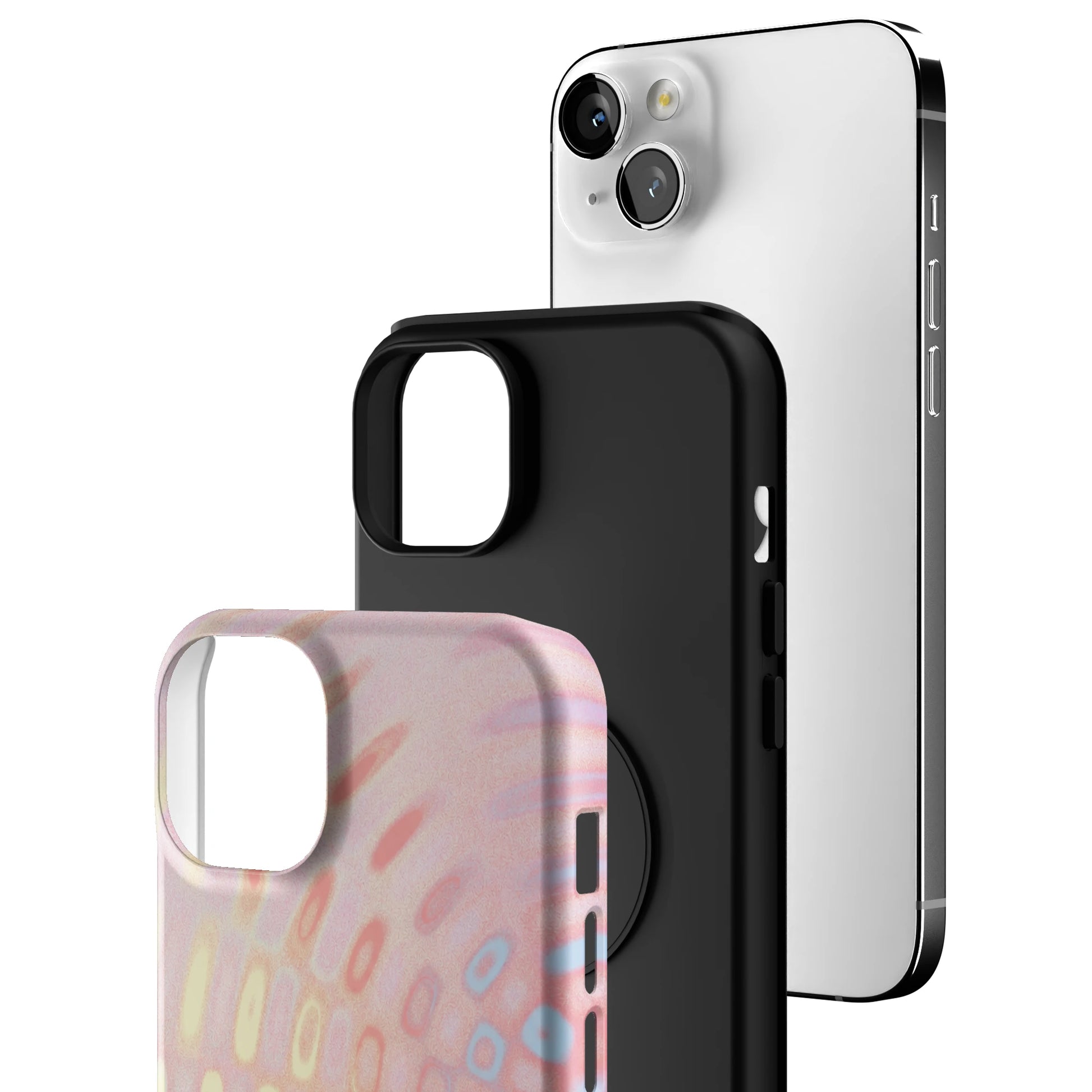 Iphone_14_Mini_Air_Plus_3