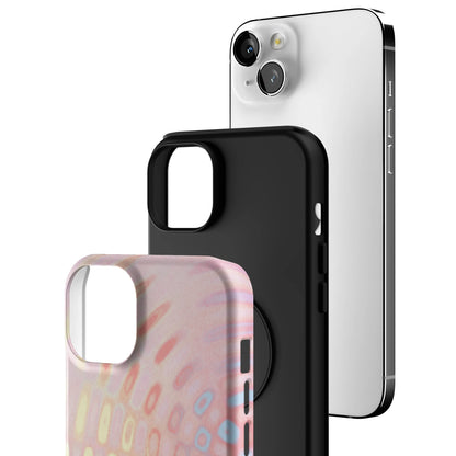 Iphone_14_Mini_Air_Plus_3