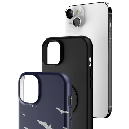 Iphone_14_Mini_Air_Plus_3