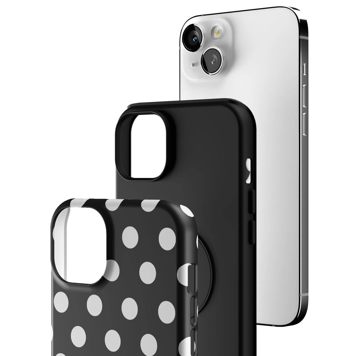 Iphone_14_Mini_Air_Plus_3