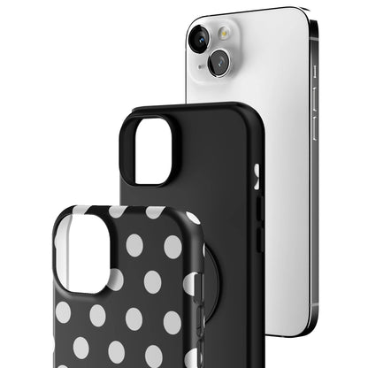 Iphone_14_Mini_Air_Plus_3