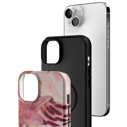 Iphone_14_Mini_Air_Plus_3