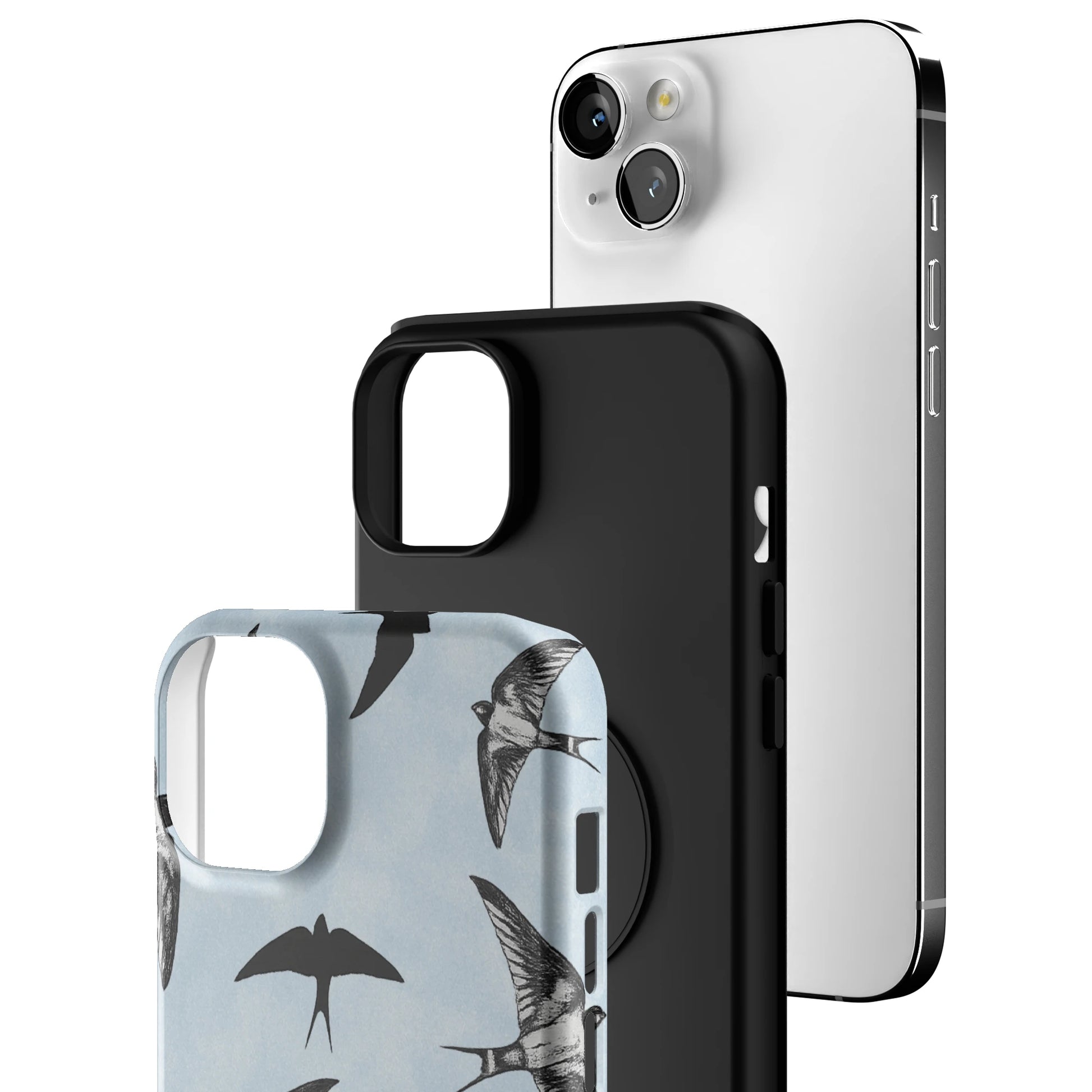 Iphone_14_Mini_Air_Plus_3