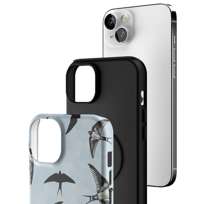 Iphone_14_Mini_Air_Plus_3