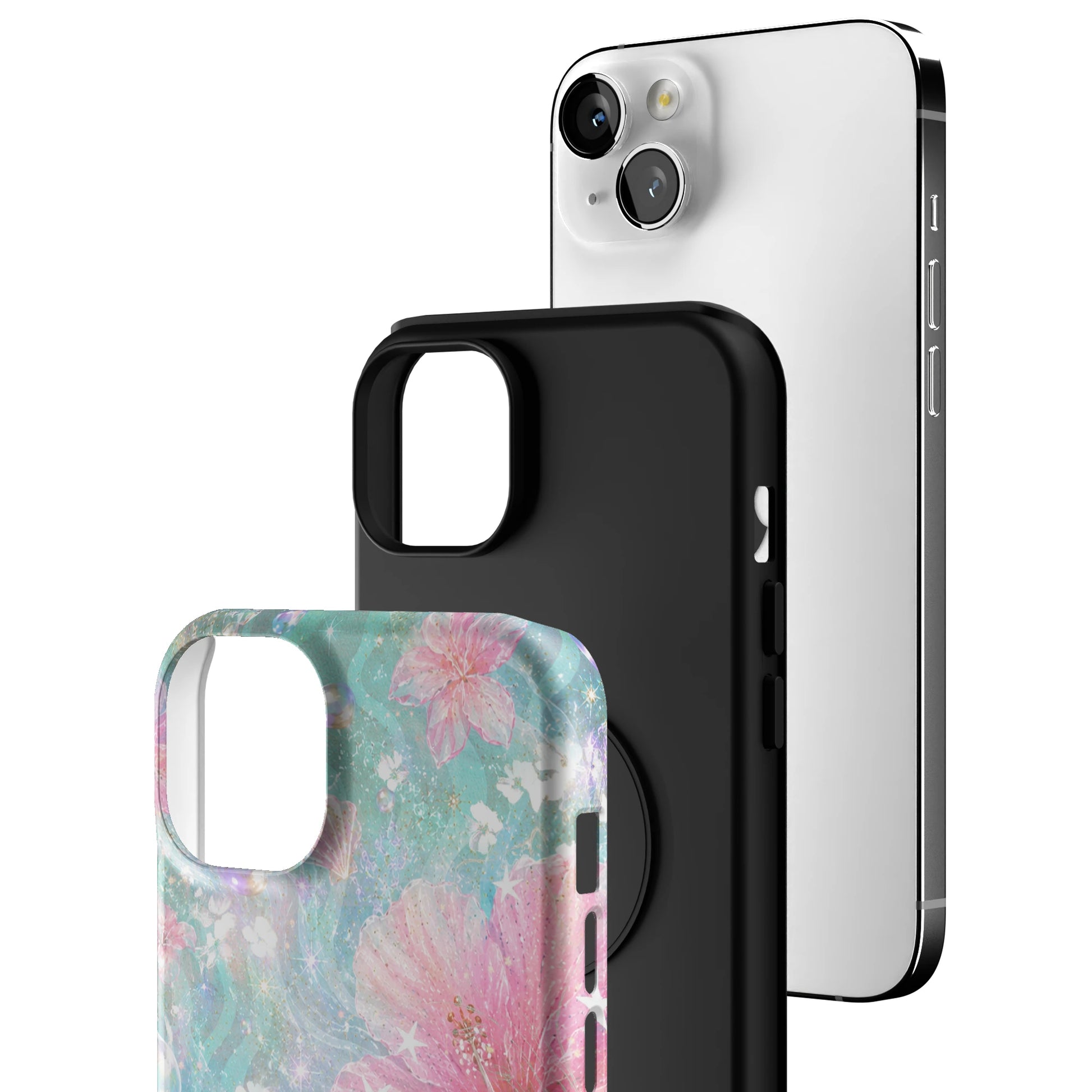 Iphone_14_Mini_Air_Plus_3