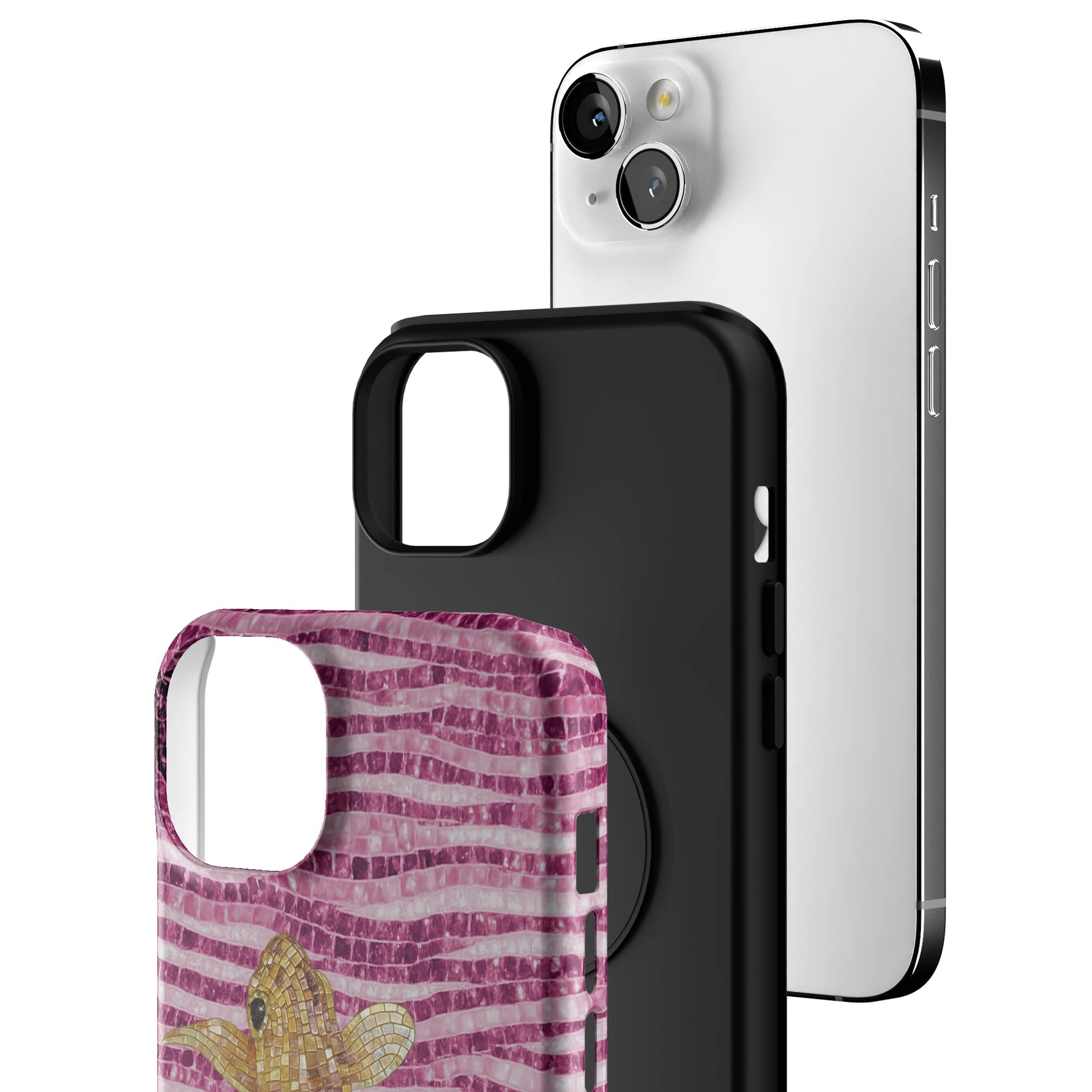 Iphone_14_Mini_Air_Plus_3